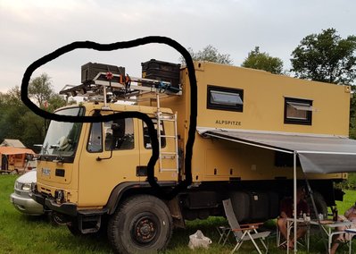 20190618_210839.jpg