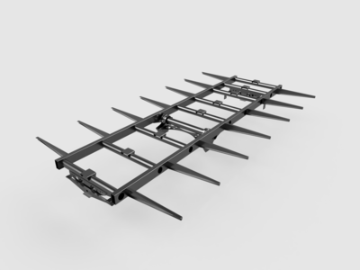subframe.png