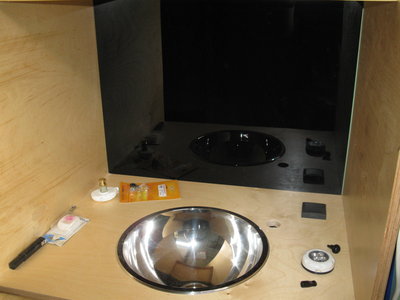 box3 072.jpg