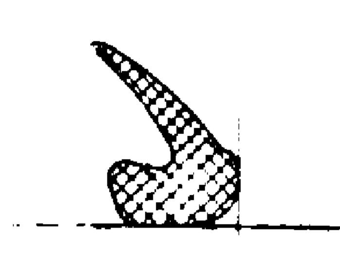 Dichtprofil_A-Modell.JPG