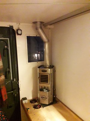 20191115_072451.jpg