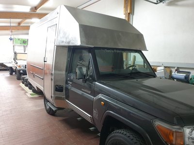 IMG-20191127-WA0000.jpg