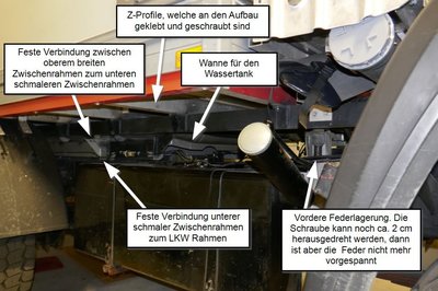 2019-11-28 21_57_31-P1070799 - Windows-Fotoanzeige.jpg