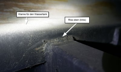 2019-11-28 22_32_54-P1070815 - Windows-Fotoanzeige.jpg