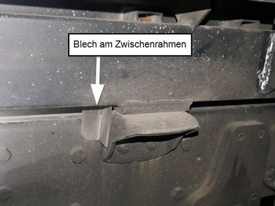 2019-11-30 21_53_56-P1070826 - Windows-Fotoanzeige.jpg
