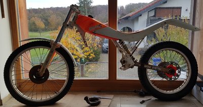 2019-11-23 09.49.53-1.jpg