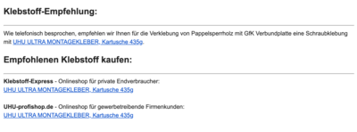 Bildschirmfoto 2019-12-02 um 13.44.24.png