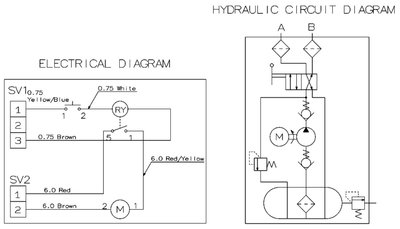 Actros_E-Pumpe_Plaene.JPG