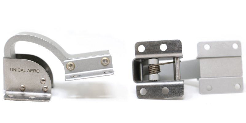 goose-neck-hinge.jpg