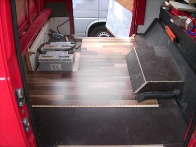 Umbau Mag 063a.jpg