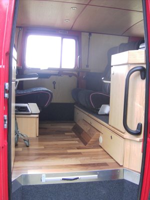 PICT0280a.jpg