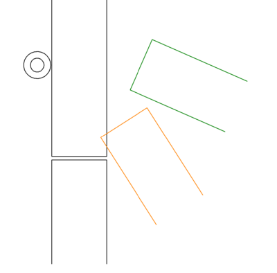 Anmerkung 2019-12-04 062307.png