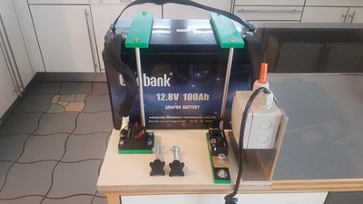 rps20191112_182503_345.jpg