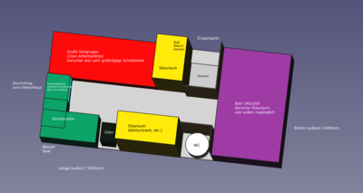 New Project (2).png