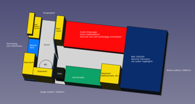 New Project (1).png