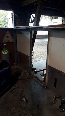 20191116_120254.jpg