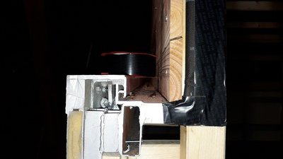 20191213_164543.jpg