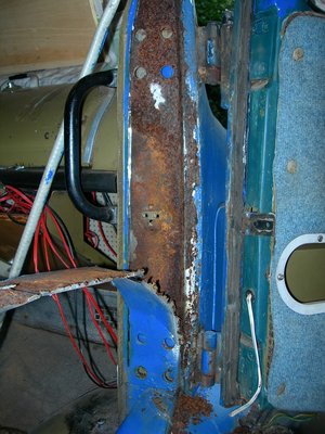 DSCN4514.JPG