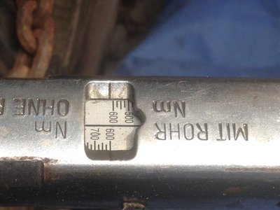 Drehmomenschlüssel 721-100 Scala.JPG