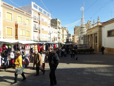 P1050760.25%.jpg