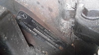 20181119_143105[1].jpg