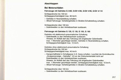 Abschleppen_rs.jpg