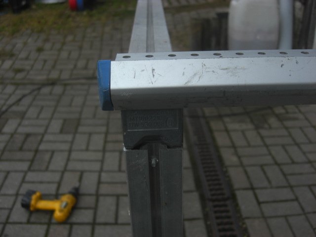 CIMG1303.JPG