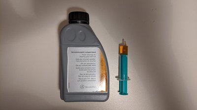 MB Servolenkungsöl 236.3.jpg