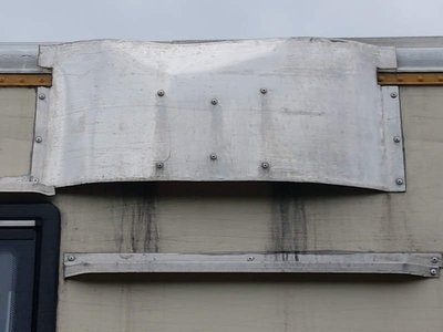 Windfang gross.jpg