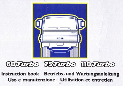 Seite0.jpg