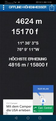 Screenshot_20200122_120054_com.acaradolca.altimeter.jpg