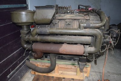 6090-6d96bf6a.jpg