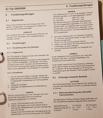 20200131_215456.jpg