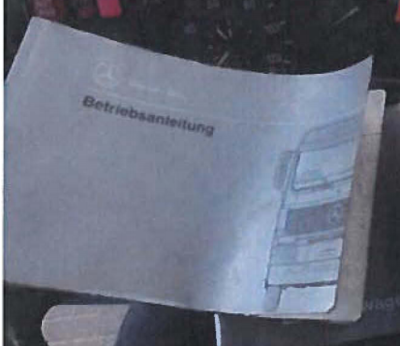 Bildschirmfoto 2020-02-01 um 16.56.48.png