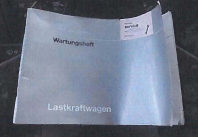 Bildschirmfoto 2020-02-01 um 16.56.42.png