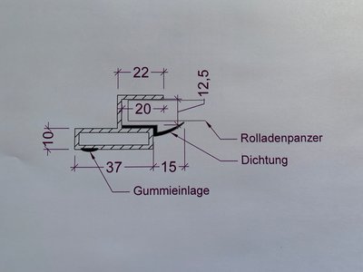 01 - Zeichnung.jpg
