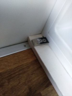 15814368584891419636030.jpg