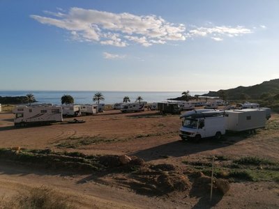 12925 Playa Percheles.jpg