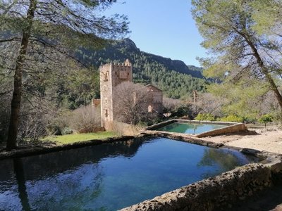 12928 La Murta 1.jpg