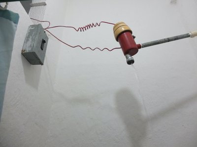 Dusche Guatemala.jpg