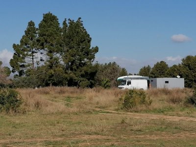 12929 Finca 2.jpg