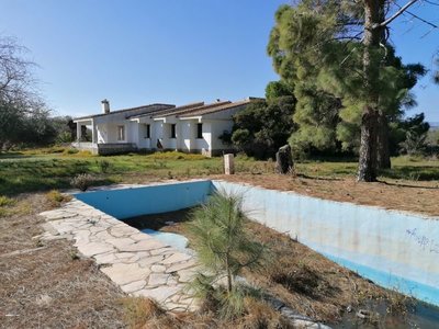 12929 Finca 3.jpg