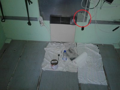 Container_Stirnwand_FB_gereinigt_2_Markierung.jpg