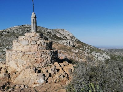 12933 Montgil 1.jpg