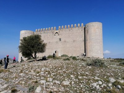 12933 Montgil 2.jpg