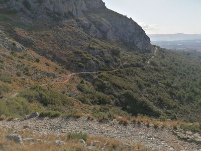 12933 Montgil 3.jpg