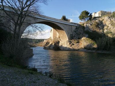 12934 Portel 2.jpg