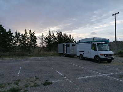 12934 Portel 3.jpg