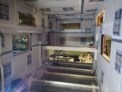 IMG_20200127_140912.jpg
