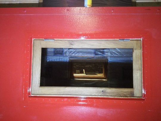 IMG_20200127_154913_1.jpg